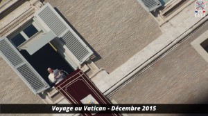 Voyage au vatican 323